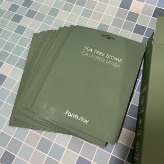 감초님이 올린 리뷰 사진 2