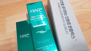 재느님님이 올린 리뷰 사진 1