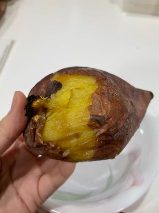아진님이 올린 리뷰 사진 3