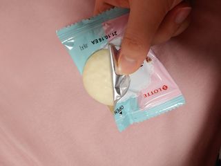 기야미야미님이 올린 리뷰 사진 3