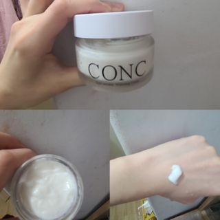 프라이걸님이 올린 리뷰 사진 1