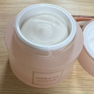 싸다구님이 올린 리뷰 사진 4