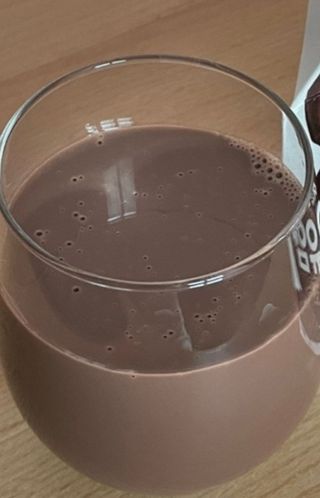 지니님이 올린 리뷰 사진 4