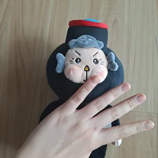 동지섣달님이 올린 리뷰 사진 3