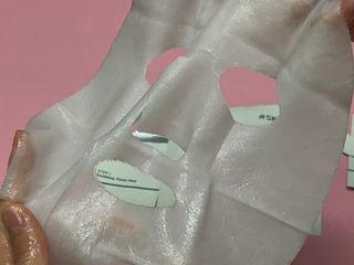 긍정체질님이 올린 리뷰 사진 1