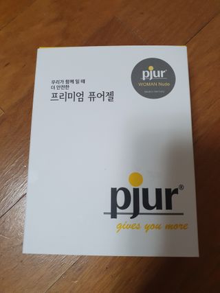봇드리터님이 올린 리뷰 사진 4
