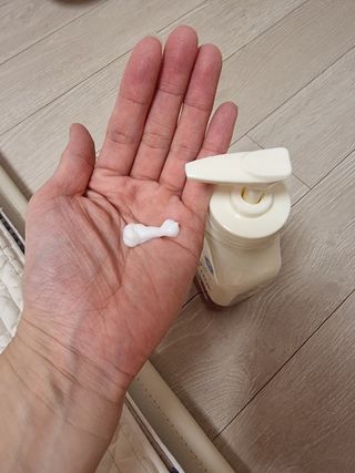 새콤이맘님이 올린 리뷰 사진 1