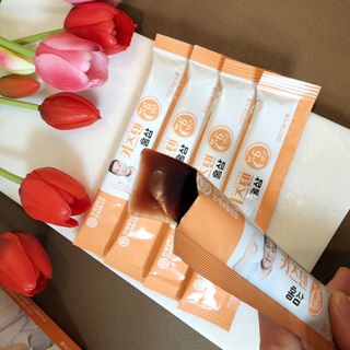 마마스닷컴님이 올린 리뷰 사진 4