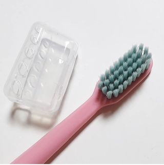 하프문풀문님이 올린 리뷰 사진 3