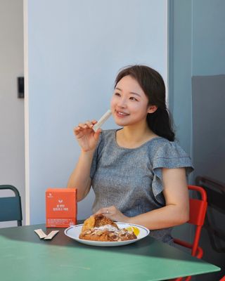 별담은달님이 올린 리뷰 사진 1