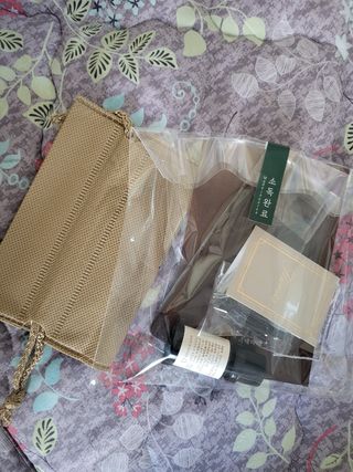 *명*수*님이 올린 리뷰 사진 2