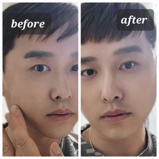 세프홍님이 올린 리뷰 사진 3
