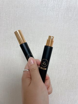 연쨩님이 올린 리뷰 사진 4