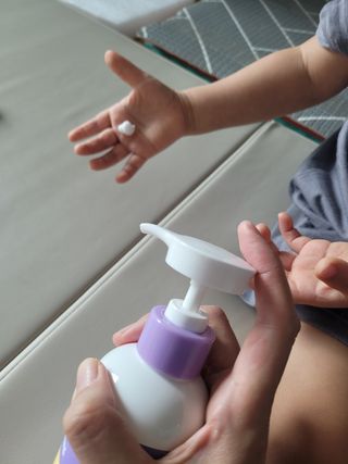 하늘2님이 올린 리뷰 사진 2