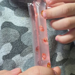 noname님이 올린 리뷰 사진 2