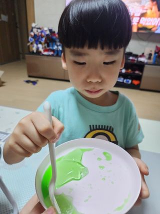 으니님이 올린 리뷰 사진 1