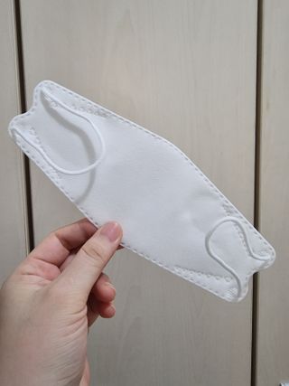 크리스티나님이 올린 리뷰 사진 3