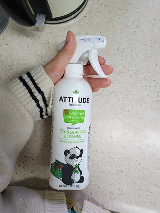 김지영님이 올린 리뷰 사진 1
