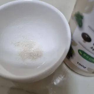 써니님이 올린 리뷰 사진 3