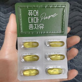 Yuna님이 올린 리뷰 사진 3
