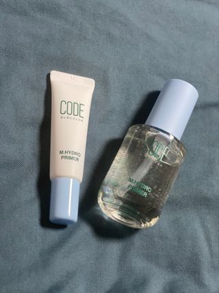 둥둥이맘8130님이 올린 리뷰 사진 3
