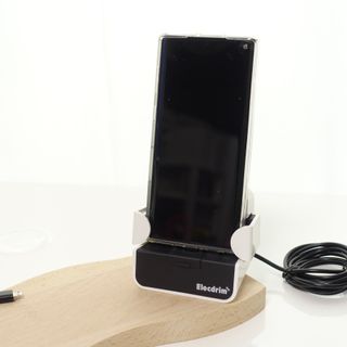 yhoo0509님이 올린 리뷰 사진 1
