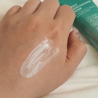 환희님이 올린 리뷰 사진 3