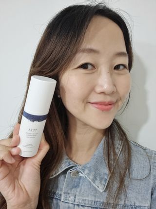 짱구야놀자님이 올린 리뷰 사진 2