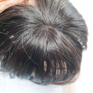 미카님이 올린 리뷰 사진 4