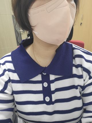 kimsso님이 올린 리뷰 사진 4