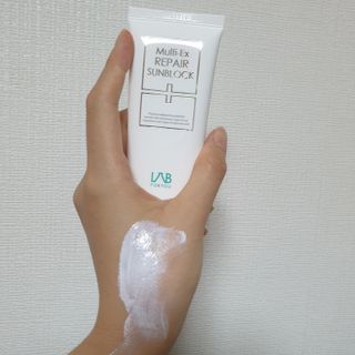 두두님이 올린 리뷰 사진 2