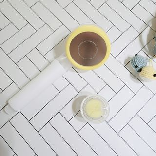 윤쓰맘82님이 올린 리뷰 사진 1