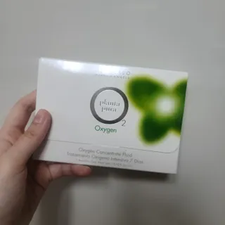 루잉루잉님이 올린 리뷰 사진 1