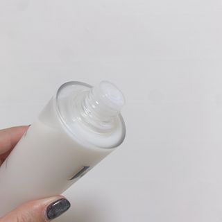 ◾️짱이◾️님이 올린 리뷰 사진 3