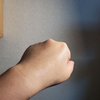 응블리님이 올린 리뷰 사진 4