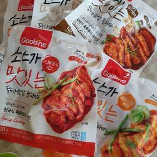 히야호님이 올린 리뷰 사진 2