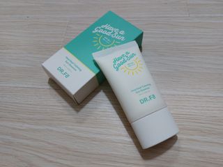 사라님이 올린 리뷰 사진 2