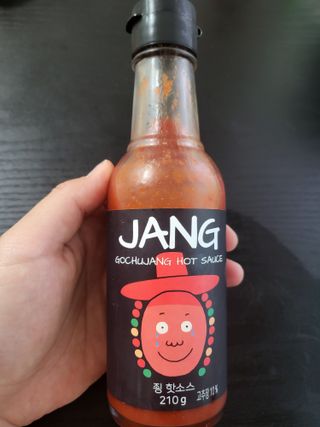 이첼님이 올린 리뷰 사진 1