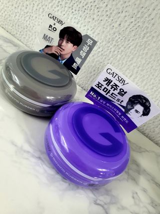 risingstar님이 올린 리뷰 사진 4