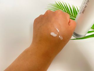 유니나님이 올린 리뷰 사진 3
