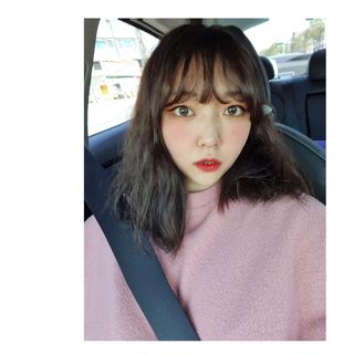 은뚱님이 올린 리뷰 사진 1
