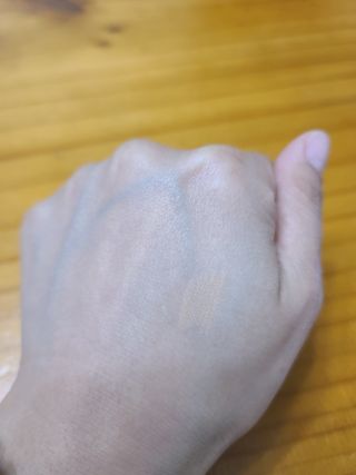 조홍이님이 올린 리뷰 사진 3