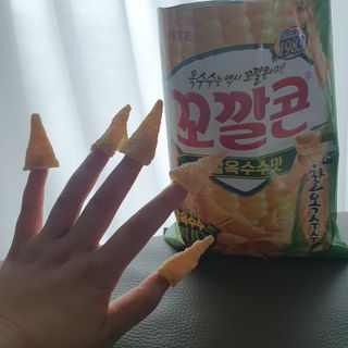 뽀잉님이 올린 리뷰 사진 1