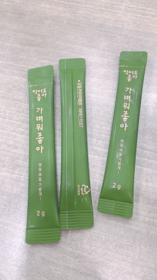 미히짜응님이 올린 리뷰 사진 2