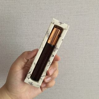 브에노 마더워트 시크릿 퍼퓸 미스트 — 4.5점을 준 리뷰어가 2021년 6월 올린 사용 사진