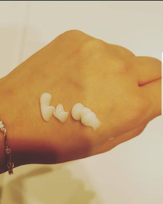 미뇽e님이 올린 리뷰 사진 3