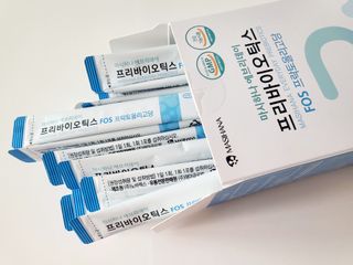 H늘처음처럼H님이 올린 리뷰 사진 3