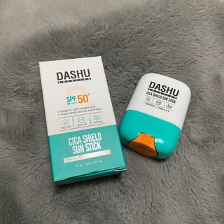 모너아리님이 올린 리뷰 사진 1