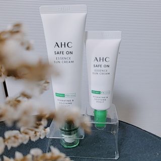 퓨리아님이 올린 리뷰 사진 1