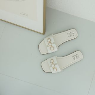 현진김님이 올린 리뷰 사진 2